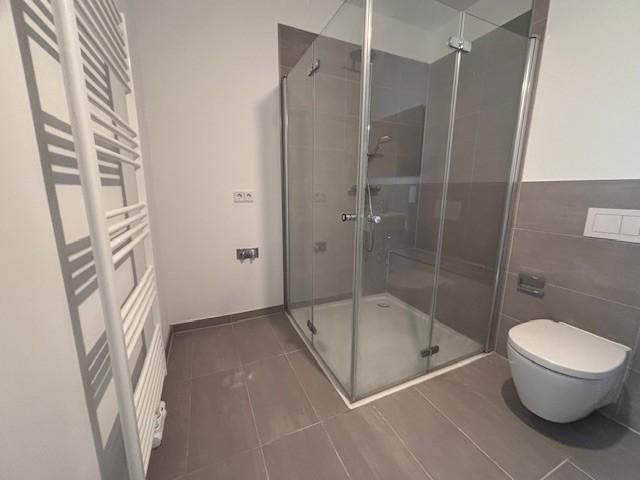 Etagenwohnung Berlin Neukölln - 4 Zimmer, 87 m&sup2;, 2.370&euro; | Angebot:26296605