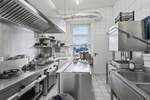 Gewerbeobjekt Berlin Lankwitz - 639.000&euro; | Angebot:25714372
