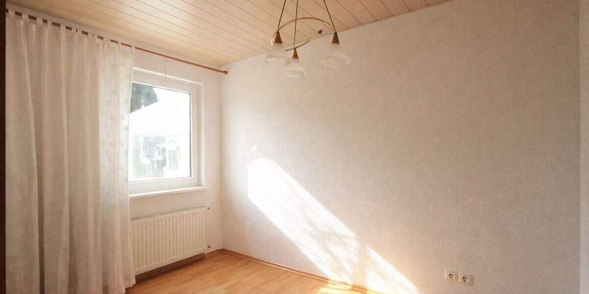Einfamilienhaus Potsdam Eiche - 4 Zimmer, 94 m&sup2;, 520.000&euro; | Angebot:25686902