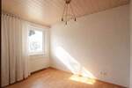 Einfamilienhaus Potsdam Eiche - 4 Zimmer, 94 m&sup2;, 520.000&euro; | Angebot:25686902