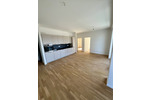 3 Zimmer mit Balkon - HAVELUFER Quartier
