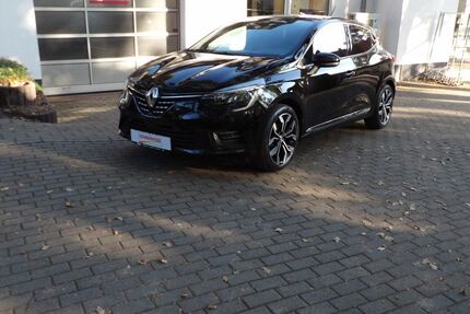 Renault Clio 6.974 km 16.490 € Potsdam 14482