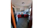 Doppelhaushälfte Berlin Reinickendorf - 4 Zimmer, 100 m&sup2;, 490.000&euro; | Angebot:26483020