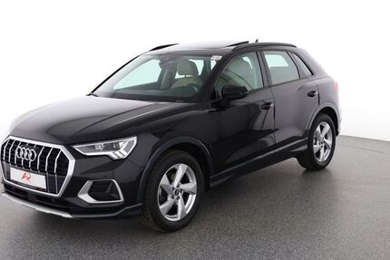 Audi Q3 97.223 km 25.860 &euro; Berlin 12103