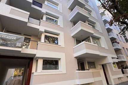 Wohnung zum Kaufen in Berlin 559.000 € 91.6 m²