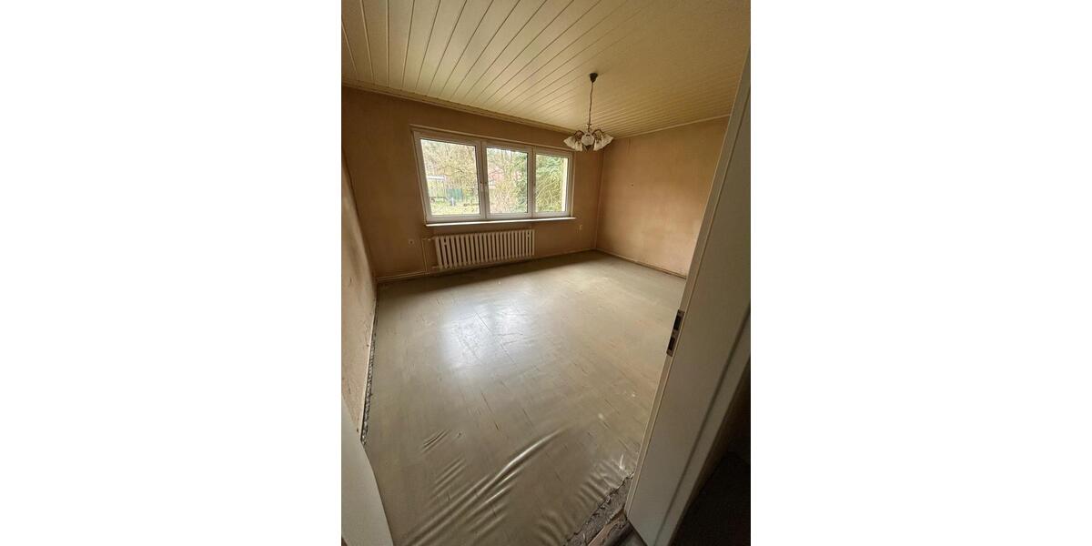 Einfamilienhaus Schönwalde-Glien Glien - 3 Zimmer, 75 m&sup2;, 349.000&euro; | Angebot:26275463