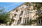 Etagenwohnung Berlin Prenzlauer Berg - 5 Zimmer, 194 m&sup2;, 1.795.000&euro; | Angebot:26931110
