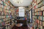 Gewerbeobjekt Berlin Lankwitz - 639.000&euro; | Angebot:25714372