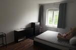 Etagenwohnung Berlin Friedrichshain-Kreuzberg - 3 Zimmer, 64 m&sup2;, 1.350&euro; | Angebot:26300643
