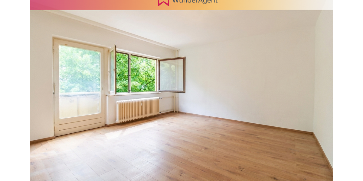 Etagenwohnung Berlin Neukölln - 1 Zimmer, 29 m&sup2;, 179.000&euro; | Angebot:26864336