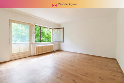 Wohnung Berlin Neukölln - 1 Zimmer, 29 m&sup2;, 179.000&euro; | Angebot:26864336