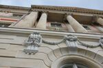 Die BELETAGE im Brockesschen Palais. - Gewerbeobjekt Potsdam Berliner Vorstadt | Angebot:16544226