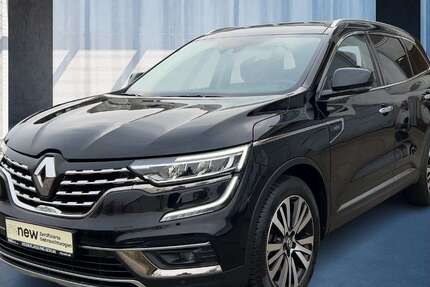 Renault Koleos 51.574 km 27.290 € Berlin 13055