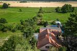 Einfamilienhaus Michendorf - 5 Zimmer, 400 m&sup2;, 950.000&euro; | Angebot:10809395