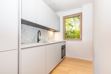Wohnung Berlin Dahlem - 3 Zimmer, 125 m&sup2;, 3.370&euro; | Angebot:27732311
