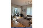 Etagenwohnung Berlin Schmargendorf - 3 Zimmer, 5.236&euro; | Angebot:25789977