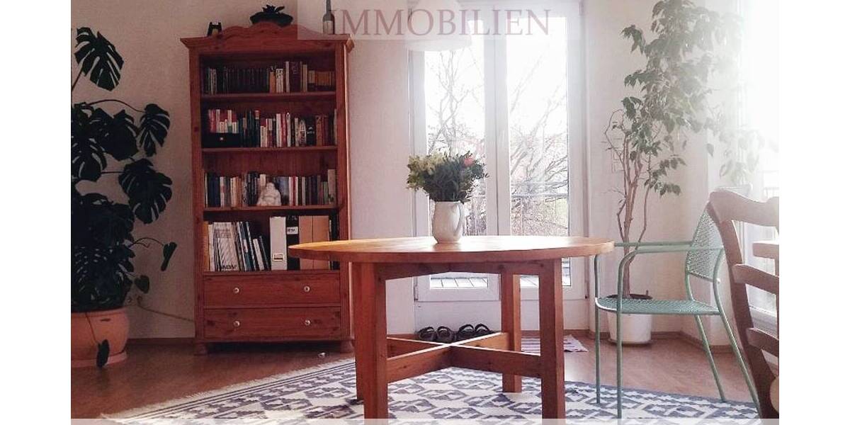 Etagenwohnung Potsdam / Fahrland Neu Fahrland - 2 Zimmer, 98 m&sup2;, 340.000&euro; | Angebot:22601946