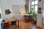 Etagenwohnung Berlin Alt-Treptow - 2 Zimmer, 60 m&sup2;, 500&euro; | Angebot:25966685