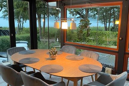 Haus Schwielowsee - 3 Zimmer, 90 m&sup2;, 1.800&euro; | Angebot:27650943