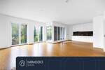 Etagenwohnung Berlin Wilmersdorf - 3 Zimmer, 105 m&sup2;, 790.000&euro; | Angebot:25751483