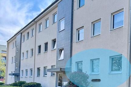 Wohnung Berlin Reinickendorf - 3 Zimmer, 79 m&sup2;, 380.000&euro; | Angebot:26325871