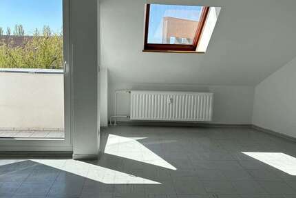 Wohnung Potsdam Kirchsteigfeld - 3 Zimmer, 70 m&sup2;, 1.129&euro; | Angebot:26423761