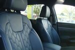 Kia Sorento 2.2CRDi Platinum 4WD LED ACC BOSE 360º HUD 65.321 km 34.980 &euro; Falkensee 14612