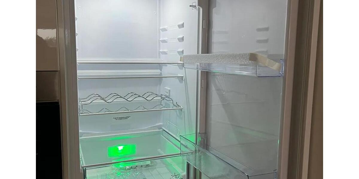 Etagenwohnung Potsdam Drewitz - 3 Zimmer, 98 m&sup2;, 1.512&euro; | Angebot:23602746