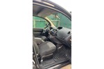 Renault Kangoo 205.322 km 10.200 € Berlin 10178