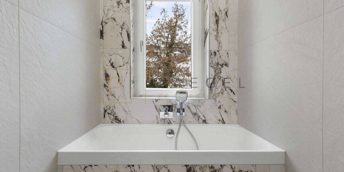 Etagenwohnung Berlin Wilmersdorf - 3 Zimmer, 98 m&sup2;, 910.000&euro; | Angebot:26308740