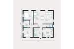 Mehrfamilienhaus, Wohnhaus Falkensee - 6 Zimmer, 196 m&sup2;, 450.119&euro; | Angebot:25747739