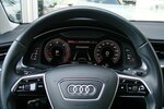 Audi A6 50TDi quattro Sport ACC Navi Kamera AHK 144.066 km 28.980 € Falkensee 14612