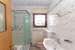 Bungalow Berlin Zehlendorf - 5 Zimmer, 95 m&sup2;, 565.000&euro; | Angebot:26162821