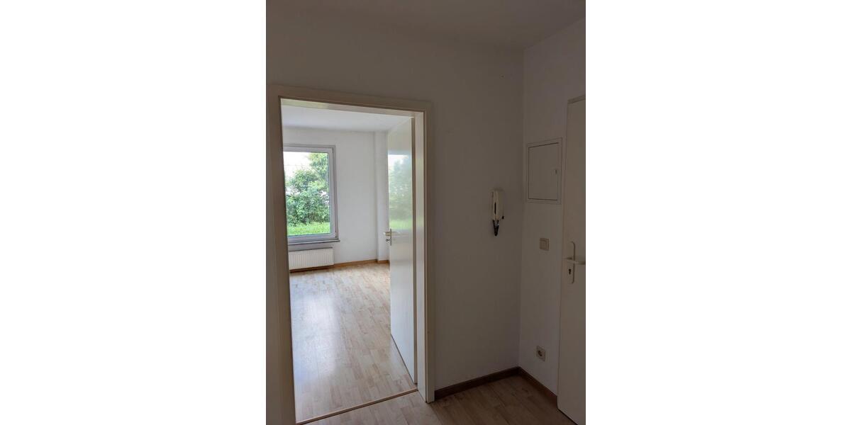 Erdgeschoßwohnung Kleinmachnow - 2 Zimmer, 56 m&sup2;, 210.000&euro; | Angebot:26865417