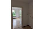 Erdgeschoßwohnung Kleinmachnow - 2 Zimmer, 56 m&sup2;, 210.000&euro; | Angebot:26865417