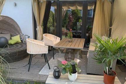 Haus Potsdam - 5 Zimmer, 131 m&sup2;, 889.000&euro; | Angebot:26714198