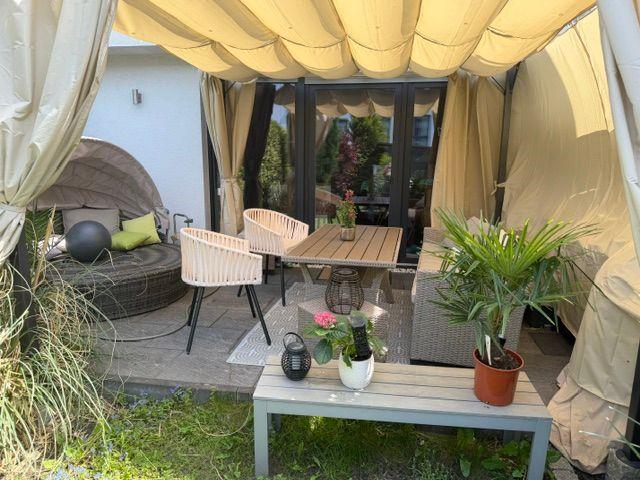 Reihenhaus Potsdam - 5 Zimmer, 131 m&sup2;, 889.000&euro; | Angebot:26714198