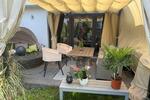 Reihenhaus Potsdam - 5 Zimmer, 131 m&sup2;, 889.000&euro; | Angebot:26714198