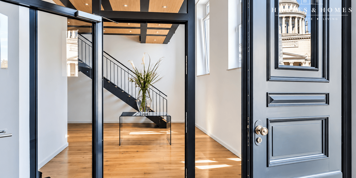 Gewerbeobjekt Potsdam Berliner Vorstadt - 2.480&euro; | Angebot:27674938