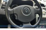 Megane Authentique*Klima*PDC*Keyless*Tempo*Bluet