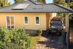 Einfamilienhaus Schwielowsee Caputh - 6 Zimmer, 143 m&sup2;, 799.000&euro; | Angebot:25657393