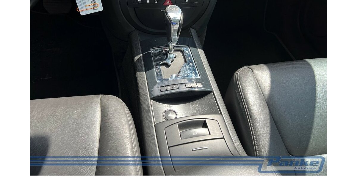 Citroen C6 Pallas*Pano*HUP*Leder*JBL*SHZ*MultiL*PDC* 157.074 km 7.990 € Berlin 13187