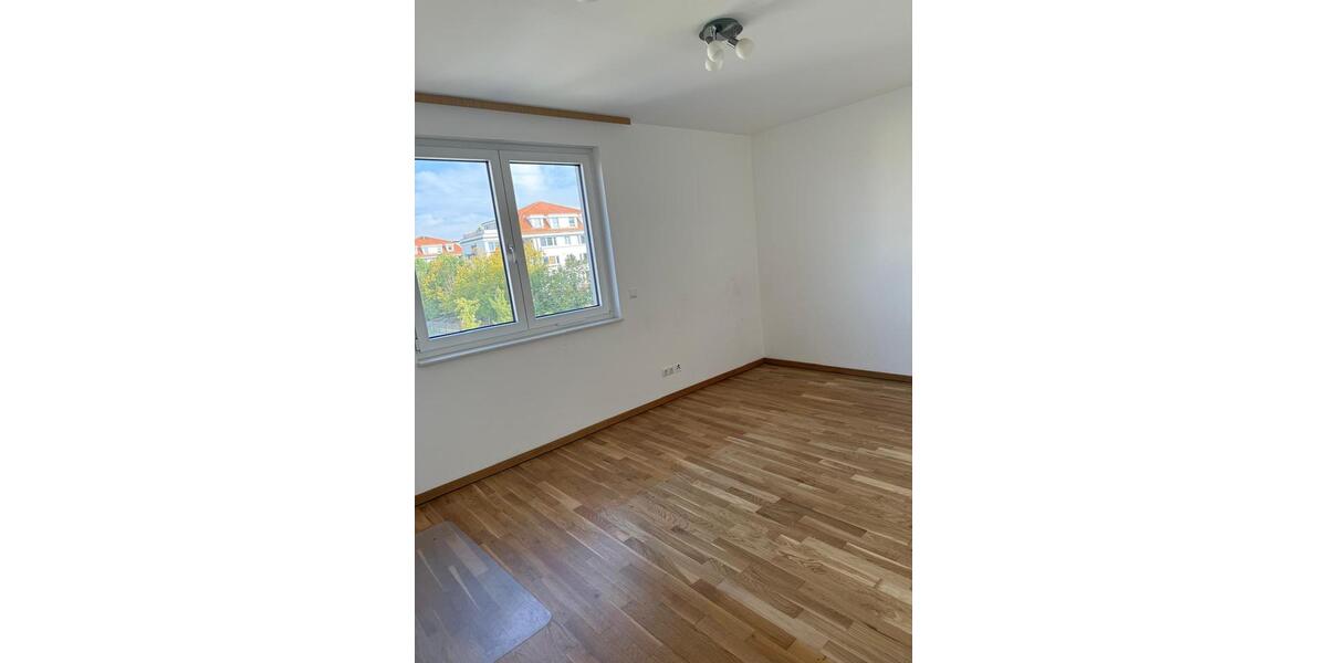 Etagenwohnung Berlin Spandau - 3 Zimmer, 78 m&sup2;, 1.195&euro; | Angebot:27723549