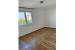 Etagenwohnung Berlin Spandau - 3 Zimmer, 78 m&sup2;, 1.195&euro; | Angebot:27723549