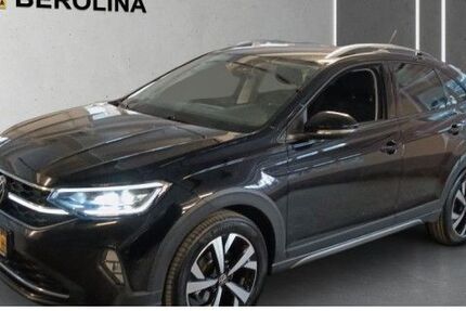 VW Taigo 13.774 km 23.589 &euro; Berlin 10709