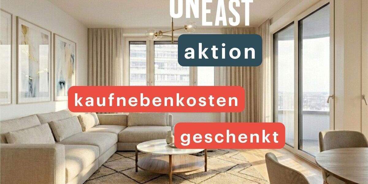 Etagenwohnung Berlin Friedrichshain - 2 Zimmer, 71 m&sup2;, 799.000&euro; | Angebot:25718076