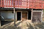 Ferienhaus Einfamilienhaus Tiny House Südharz Wieda