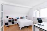 Einfamilienhaus Kleinmachnow - 6 Zimmer, 208 m&sup2;, 1.180.000&euro; | Angebot:26868345