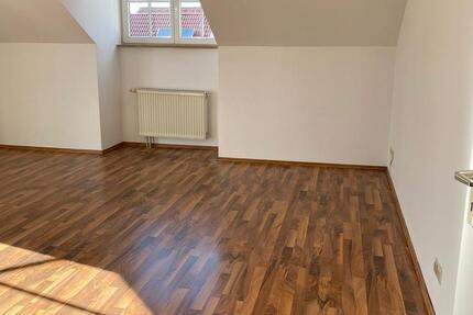 Wohnung Dallgow-Döberitz Döberitz - 2 Zimmer, 53 m&sup2;, 675&euro; | Angebot:26280186