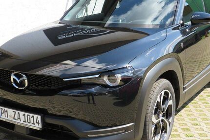 Mazda MX-30 1.877 km 24.990 € Schwielowsee OT Geltow 14548